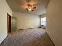 3616 Richmond Ave. photo'