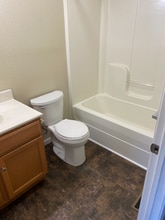 121 St George Ln in Harrogate, TN - Building Photo - Building Photo