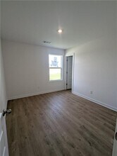 1040 Rently St in Prairie Grove, AR - Building Photo - Building Photo