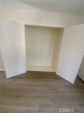617 Cedar Ave-Unit -12 in Long Beach, CA - Building Photo - Building Photo