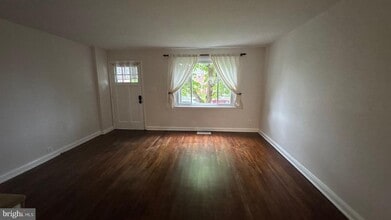 5510 Council St in Arbutus, MD - Building Photo - Building Photo