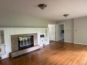 18171 Kilbirnie Ave in Lathrup Village, MI - Building Photo - Building Photo