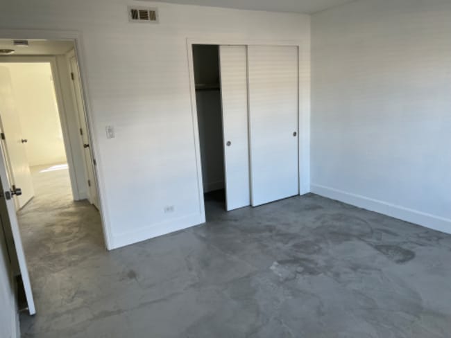 9110 E Girard Ave in Denver, CO - Building Photo - Building Photo