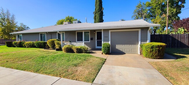 10661 Pedro Way in Rancho Cordova, CA - Building Photo - Building Photo