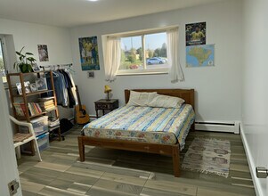 195 Salem St in Medford, MA - Building Photo - Building Photo