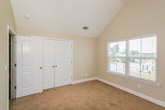 3046 Margot Ln in Grovetown, GA - Building Photo - Building Photo