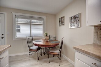 1206 E Heroy Ave in Spokane, WA - Building Photo - Building Photo