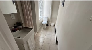 135 S Ocean Ave in Atlantic City, NJ - Building Photo - Building Photo