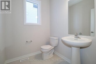 740 Tincture Pl in Ottawa, ON - Building Photo - Building Photo