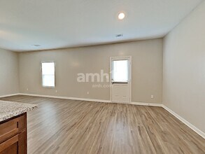 4935 Bridle Path in Douglasville, GA - Building Photo - Building Photo