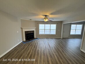 4615 Rockfish Rd in Raeford, NC - Building Photo - Building Photo