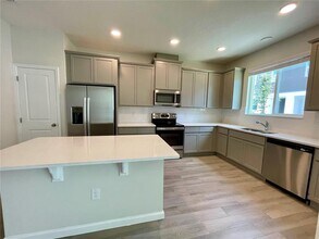 4381 Campsite Lp in Orlando, FL - Building Photo - Building Photo