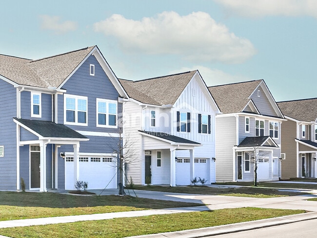 168 Portside Pk Dr in Summerville, SC - Building Photo - Building Photo