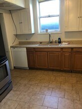 121 west 8th Street, Unit # Basement in Cheyenne, WY - Building Photo - Building Photo