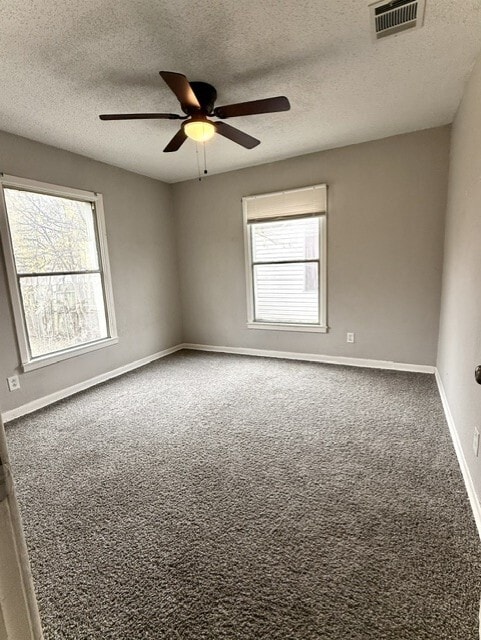 3304 Daughtrey Ave in Waco, TX - Building Photo - Building Photo