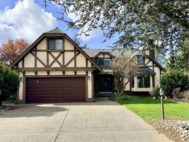 property at 1805-148A 148a St