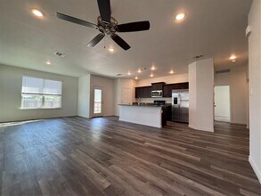 613 Old Glory Rd in Nolanville, TX - Building Photo - Building Photo