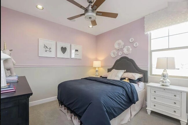 1154 S Tumbleweed Ln in Chandler, AZ - Building Photo - Building Photo