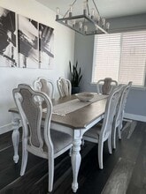 3462 W Neymar Ave in Herriman, UT - Building Photo - Building Photo