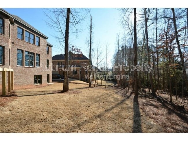 5505 Copper Creek Pass in Cumming, GA - Building Photo - Building Photo