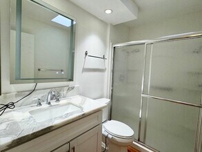 5790 Friars Rd in San Diego, CA - Building Photo - Building Photo