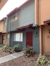 419 Alvarado Ave in Davis, CA - Building Photo - Building Photo