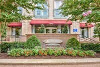 12001 Market St photo'