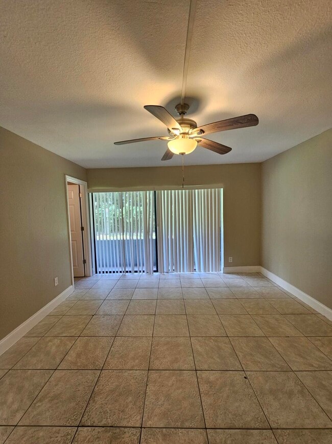 property at 1700 N Congress Ave