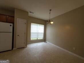 1744 Fielding Way in Hampton, GA - Building Photo - Building Photo