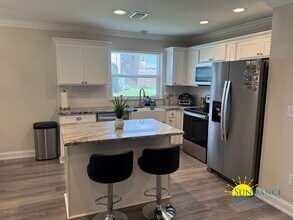 195 Ellis Ave in Niceville, FL - Building Photo - Building Photo