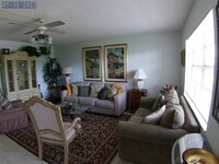 865 Flanders S in Delray Beach, FL - Building Photo - Building Photo