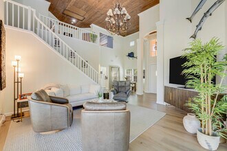 26 Vía Aurelia in Palm Beach Gardens, FL - Building Photo - Building Photo