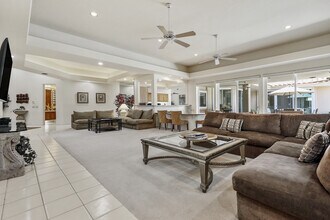 75571 Painted Desert Dr in Indian Wells, CA - Building Photo - Building Photo