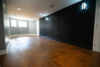 6623 S Rhodes Ave, Unit B in Chicago, IL - Building Photo - Building Photo