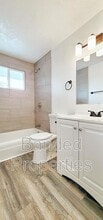3880 S 4535 W in West Valley City, UT - Building Photo - Building Photo