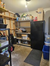 7314 Canyon Dr in Charlotte, NC - Building Photo - Building Photo