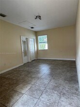 9401 SW 171st Ave in Miami, FL - Building Photo - Building Photo