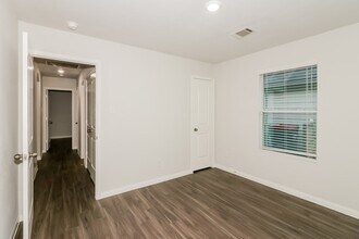 18827 Venito Dr in Katy, TX - Foto de edificio - Building Photo