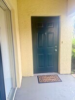 120 SW Peacock Blvd in Port St. Lucie, FL - Building Photo