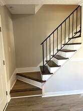5505 Eulala Dr in Nashville, TN - Building Photo - Building Photo