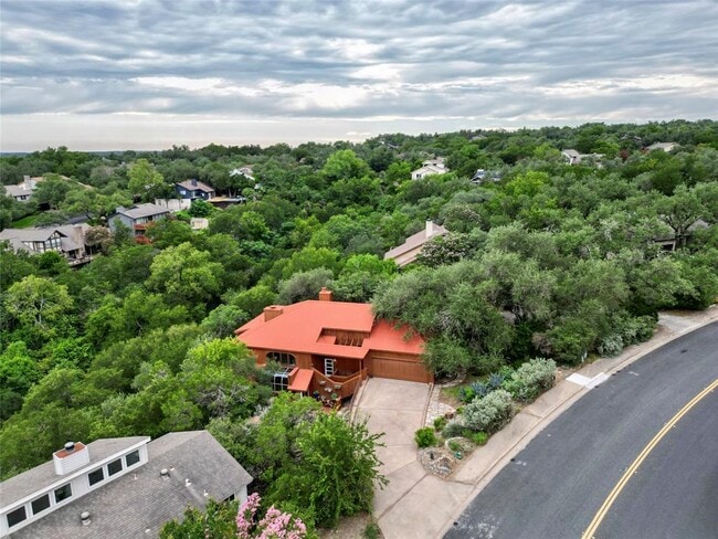 property at 10108 Talleyran Dr