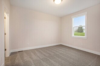 4166 Del Mar Dr SW in Wyoming, MI - Building Photo - Building Photo