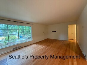 3123 NE 85th St in Seattle, WA - Building Photo - Building Photo