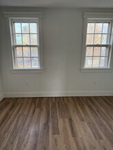 38 N Haddon Ave in Haddonfield, NJ - Building Photo - Building Photo