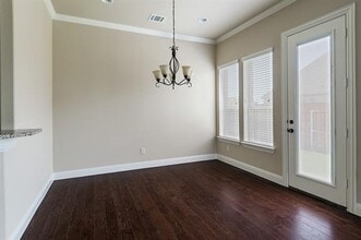 573 Enfield Dr in Frisco, TX - Building Photo - Building Photo