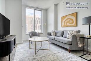 39 Tehama St in San Francisco, CA - Building Photo