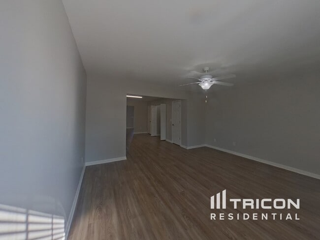585 Scarlet Sage Ln in Columbia, SC - Building Photo - Building Photo