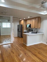 2855 St Charles Ave in New Orleans, LA - Building Photo - Building Photo
