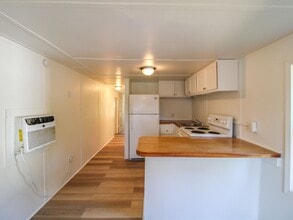 15 Simpson Rd in Fayetteville, TN - Building Photo - Building Photo