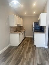 832 Hardy Springs Cir, Unit D in Mcalester, OK - Building Photo - Building Photo